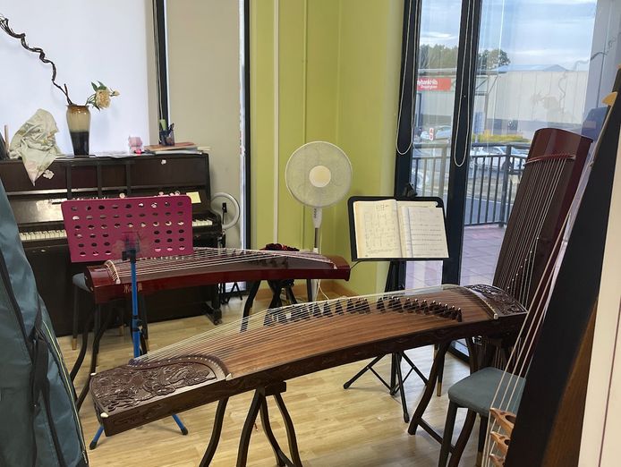 music-equipment-shop-and-music-school-business-for-sale-5