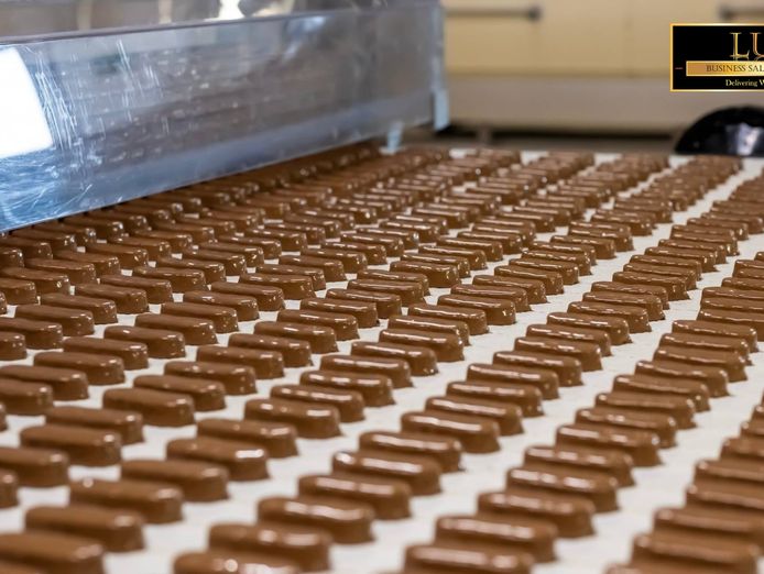 food-manufacturing-and-wholesale-business-for-sale-0