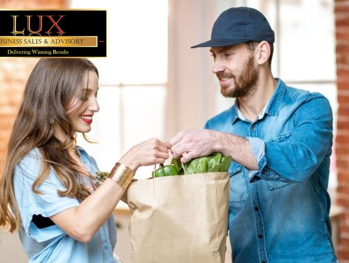 asian-fruit-vegetable-meat-seafood-grocery-distributor-for-sale-0