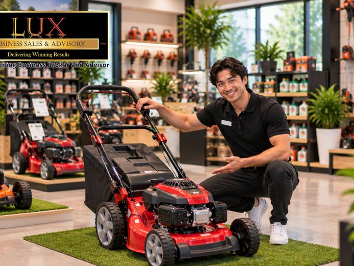 mower-retail-amp-repair-business-for-sale-0