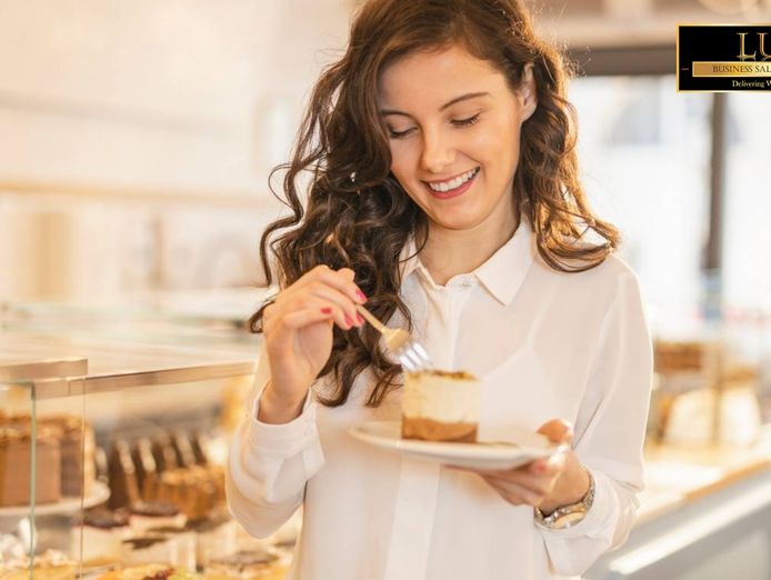 long-established-cake-brand-share-for-sale-0