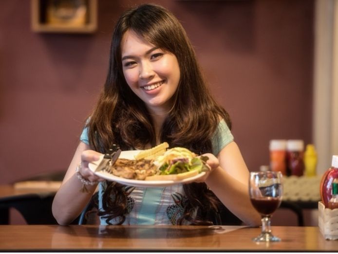 rare-opportunity-in-sunnybank-well-established-chinese-restaurant-for-sale-0