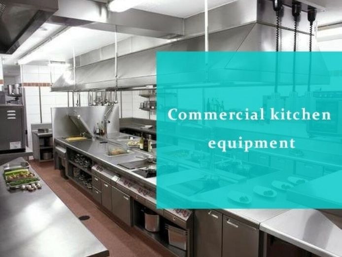 established-commercial-kitchen-appliance-retail-business-in-southern-brisbane-0