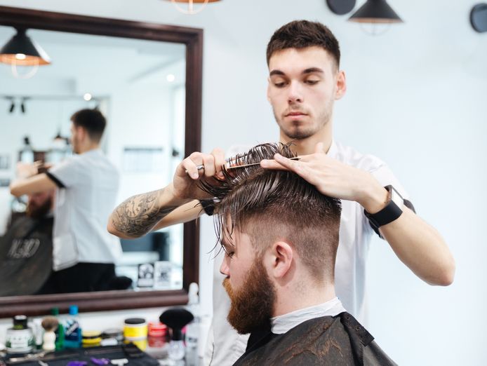 barber-shops-for-sale-in-brisbane-2