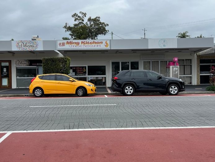retail-commercial-property-for-sale-on-the-gold-coast-2