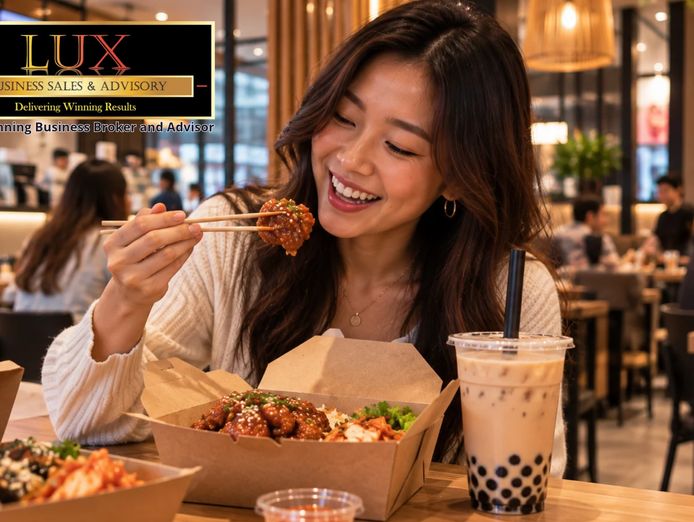 korean-restaurant-and-bubble-tea-business-for-sale-sunshine-coast-0