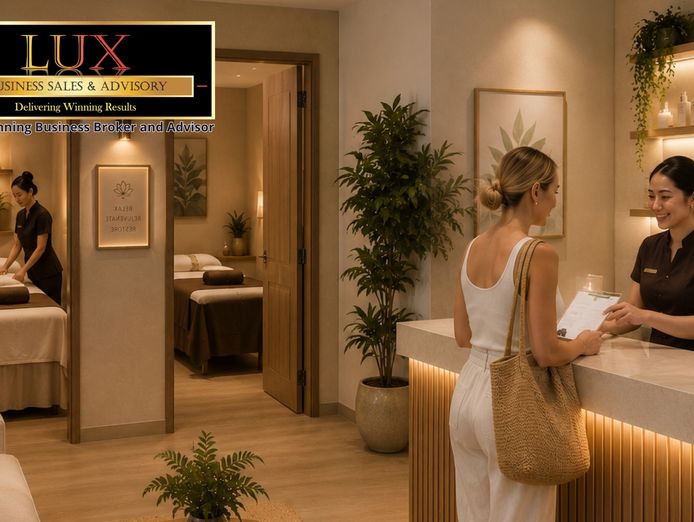 established-massage-business-for-sale-north-brisbane-0