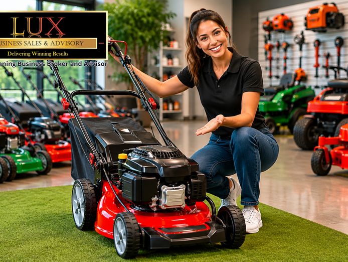 mower-retail-amp-repair-business-for-sale-0