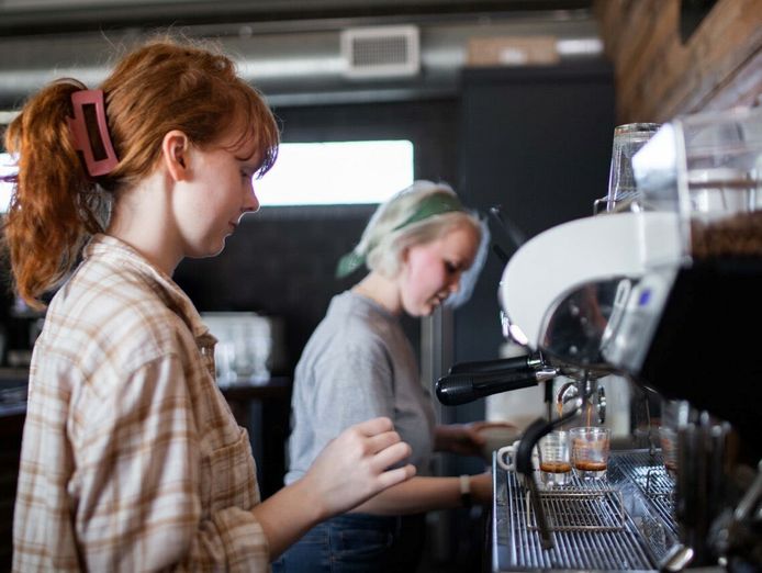 established-coffee-and-school-business-for-sale-in-gold-coast-0
