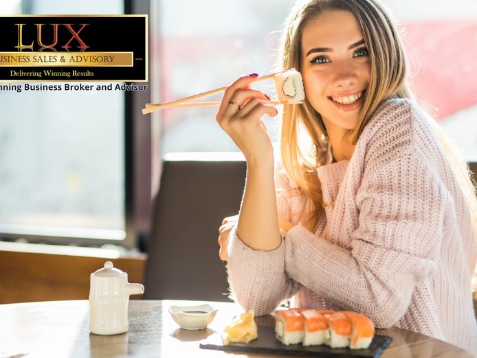 two-profitable-sushi-takeaway-for-sale-in-southern-brisbane-0