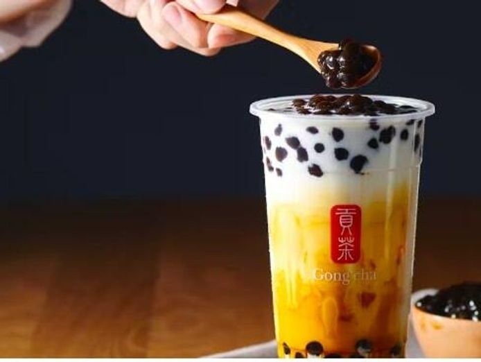 popular-franchise-gong-cha-take-away-shop-for-sale-in-gold-coast-0