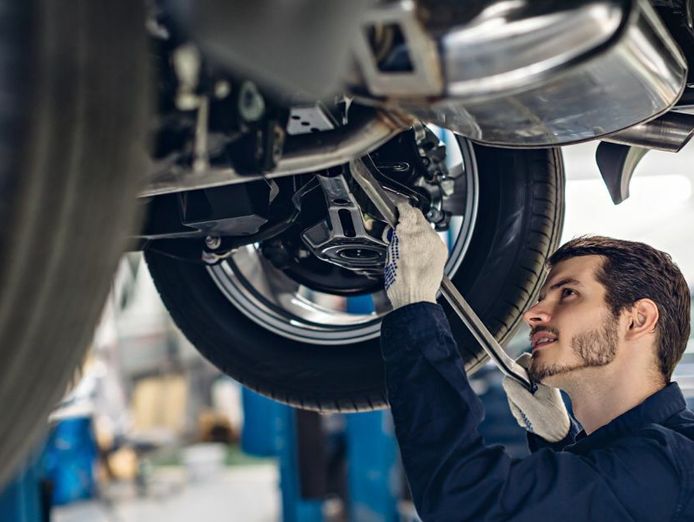 automotive-service-and-repairs-business-for-sale-in-brisbane-1