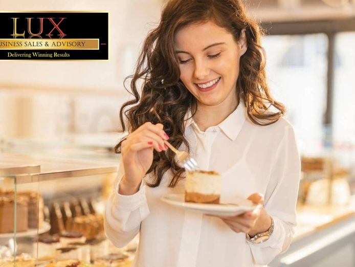 long-established-cake-brand-share-for-sale-0