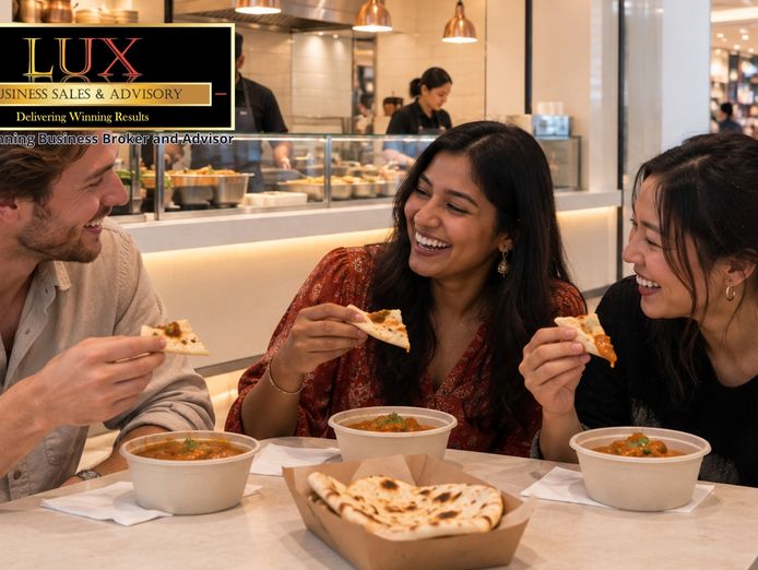 new-indian-food-court-business-0