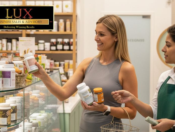 healthy-food-store-for-sale-0