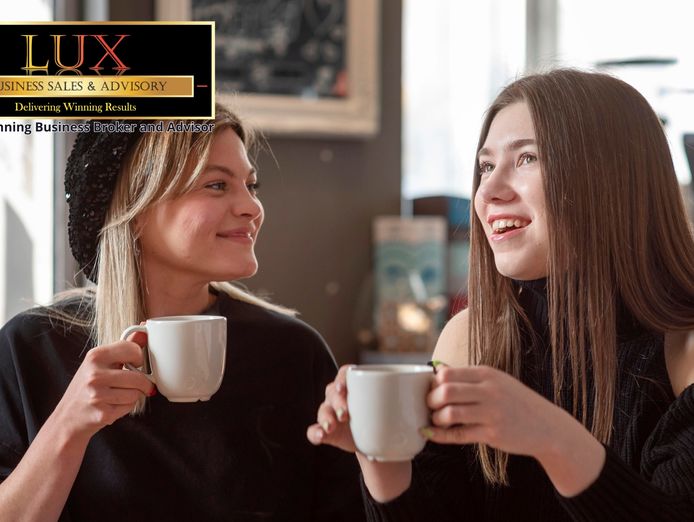 profitable-caf-233-with-low-rent-amp-huge-growth-potential-brisbane-0