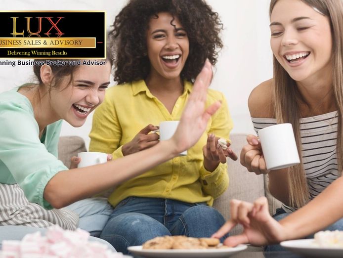 well-established-and-profitable-cafe-franchise-for-sale-0