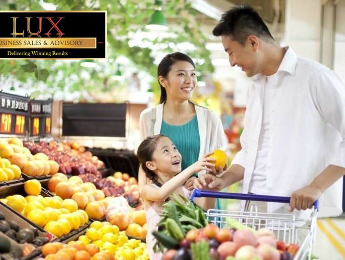 asian-supermarket-for-sale-0