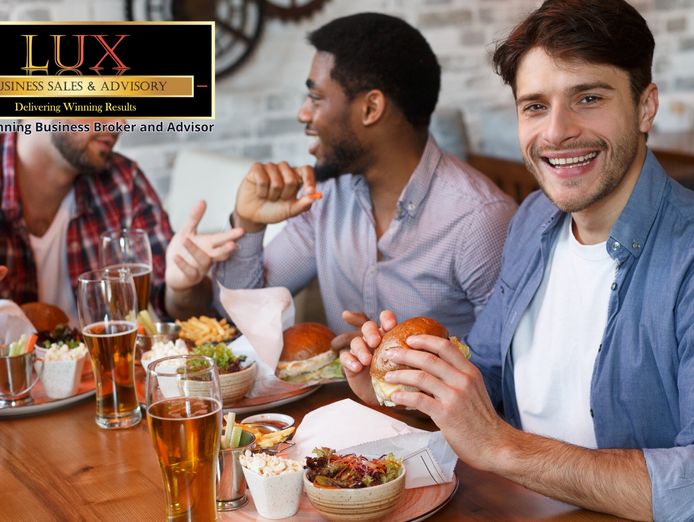 restaurant-and-cafe-bar-for-sale-0