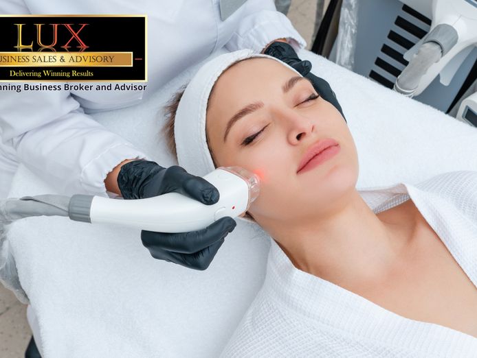 skin-laser-amp-aesthetics-clinic-business-equipment-amp-licensing-asset-sale-i-0