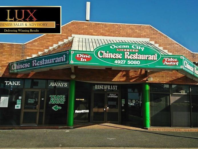commercial-property-for-sale-individual-title-0