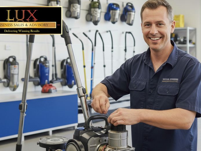 repairs-and-maintenance-business-for-sale-0