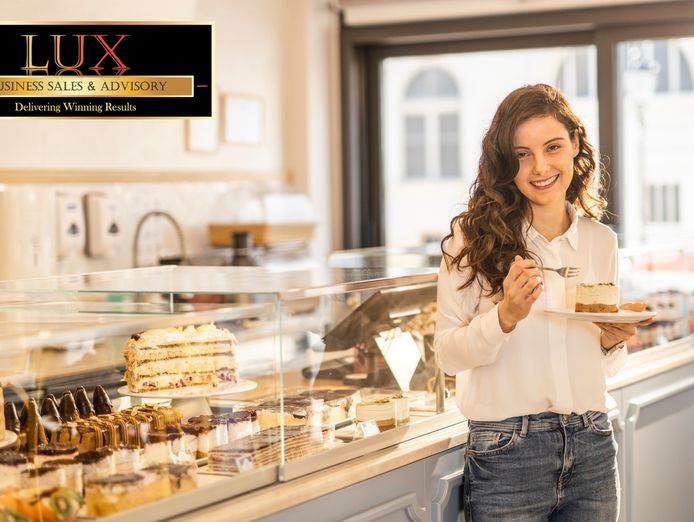 cake-shop-for-sale-0