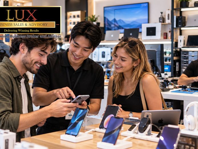 mobile-phone-and-computer-business-0