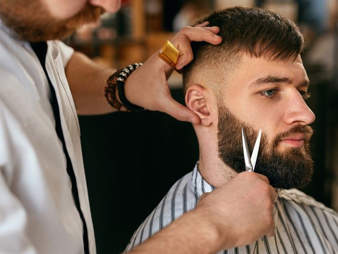 barber-shops-for-sale-in-brisbane-0