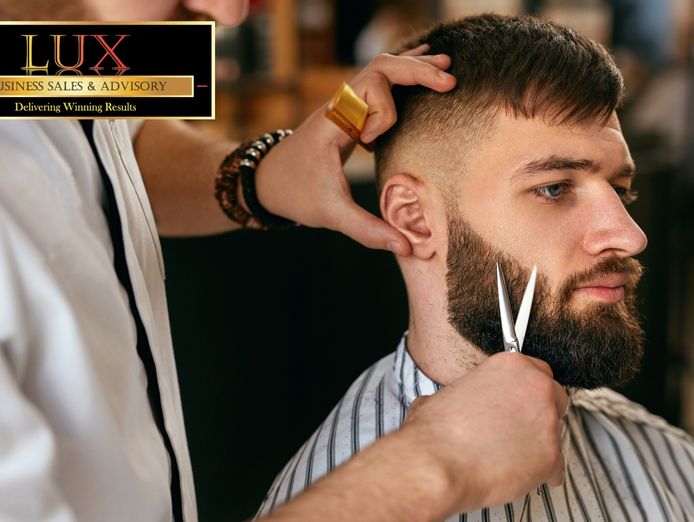 barber-shops-for-sale-0