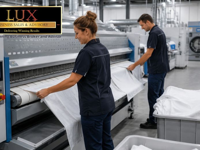 commercial-laundry-facility-for-sale-0