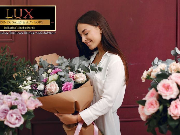 under-management-florist-and-gift-shop-for-sale-0