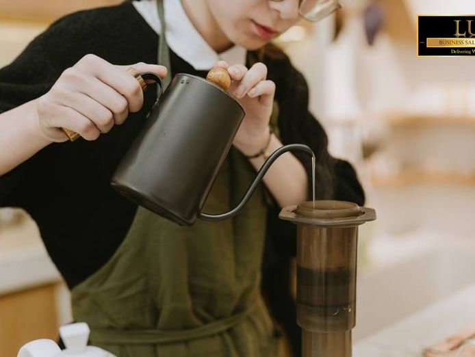 cafe-franchise-business-for-sale-0