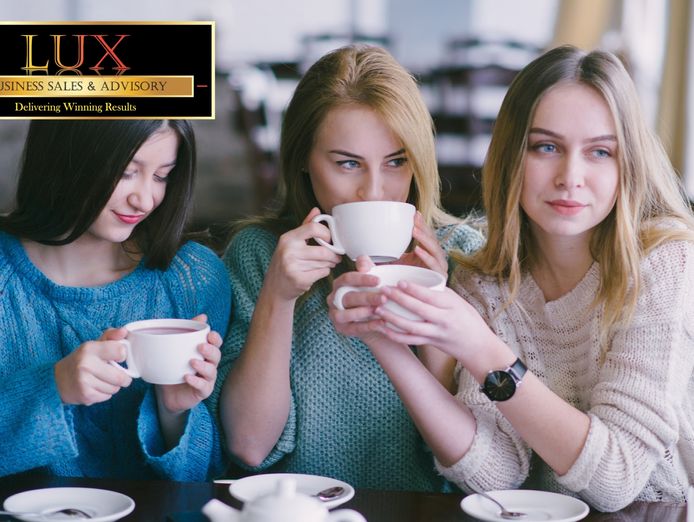 profitable-caf-233-with-low-rent-amp-huge-growth-potential-brisbane-1