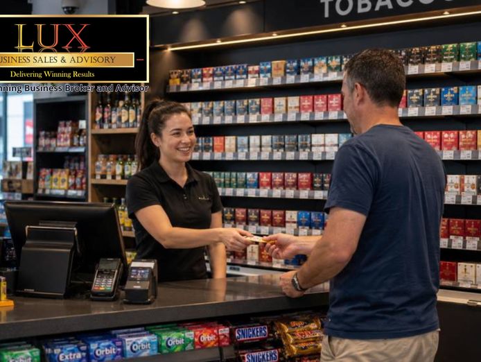 established-tobacco-store-for-sale-at-east-brisbane-0