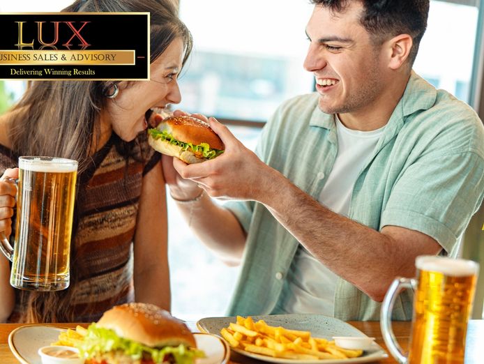 restaurant-and-cafe-bar-for-sale-0