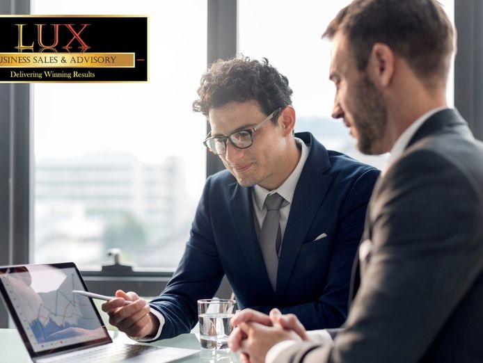 import-and-wholesale-business-for-sale-prime-brisbane-opportunity-0