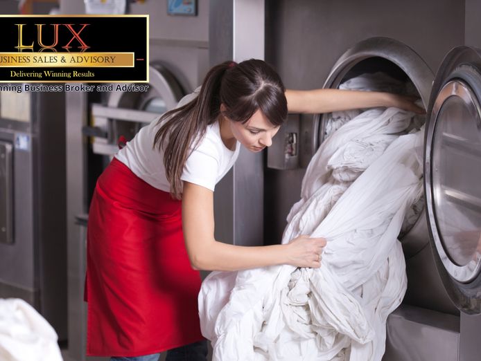 commercial-laundry-facility-for-sale-0