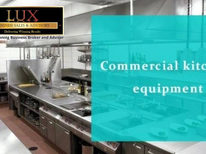 established-commercial-kitchen-appliance-retail-business-for-sale-0