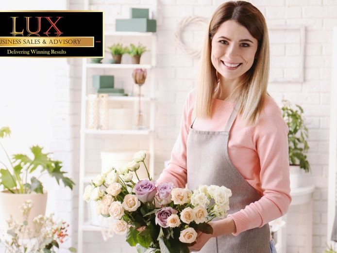 under-management-florist-and-gift-shop-for-sale-0