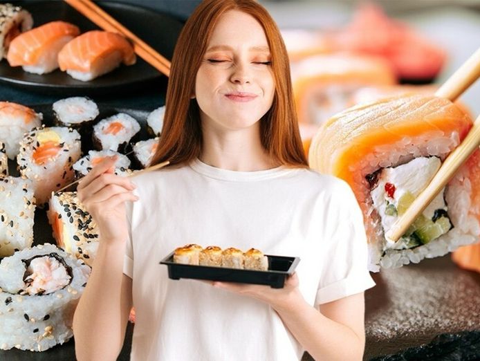 rare-opportunity-sushi-franchise-business-for-sale-inner-north-east-brisbane-0