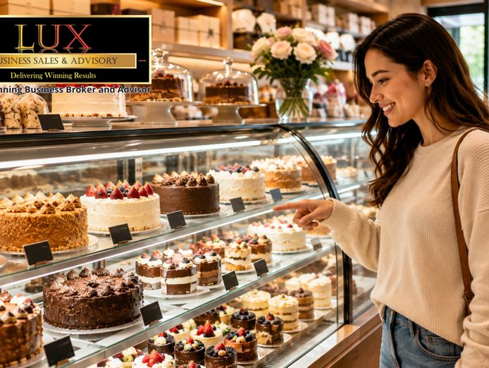 cake-shop-for-sale-0