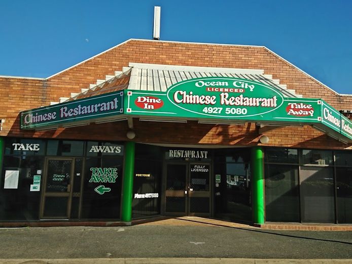 commercial-property-for-sale-individual-title-0
