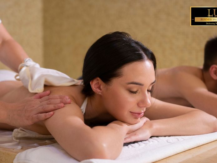 premier-massage-amp-wellness-business-for-sale-your-path-to-success-in-wellness-0