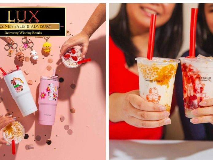 popular-bubble-tea-franchise-take-away-shop-for-sale-0