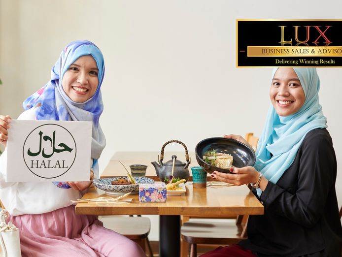 profitable-restaurant-business-for-sale-0
