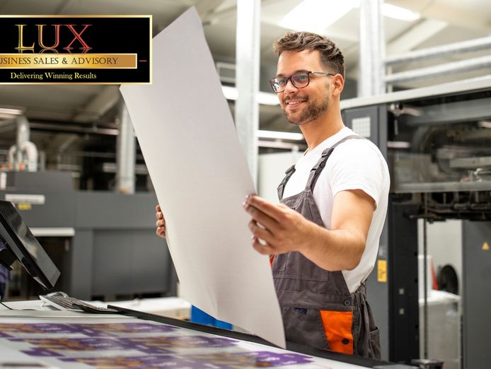 office-supplier-and-printing-business-commercial-property-for-sale-0
