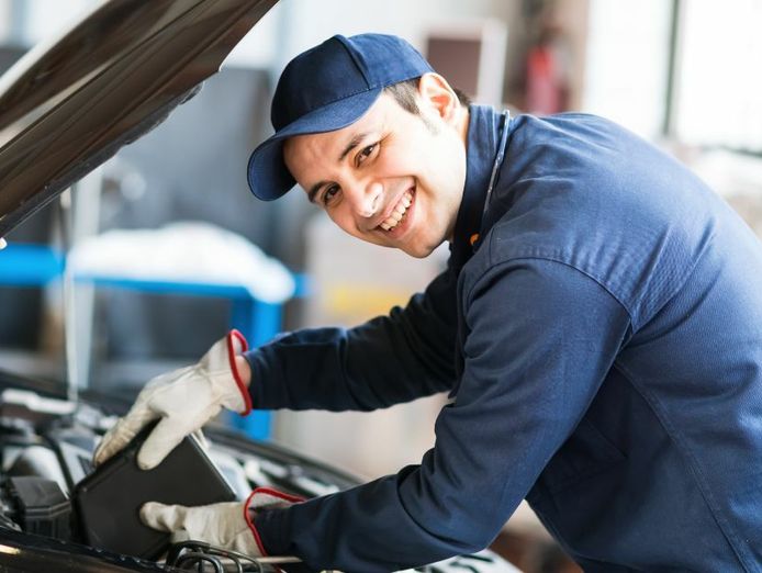 automotive-service-and-repairs-business-for-sale-in-brisbane-0