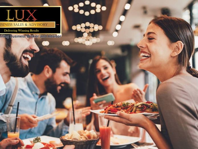 eastern-brisbane-established-european-restaurant-for-sale-0