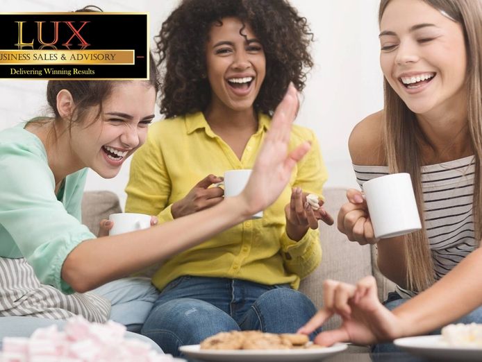 well-established-and-profitable-cafe-franchise-for-sale-0